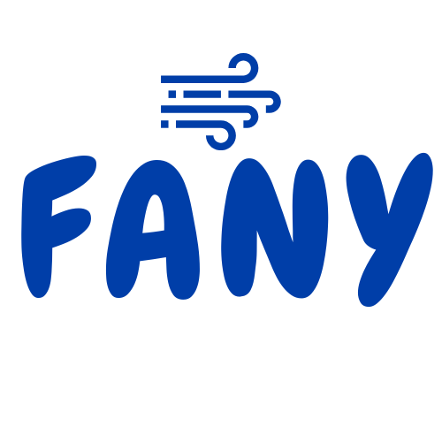 Mini Fany