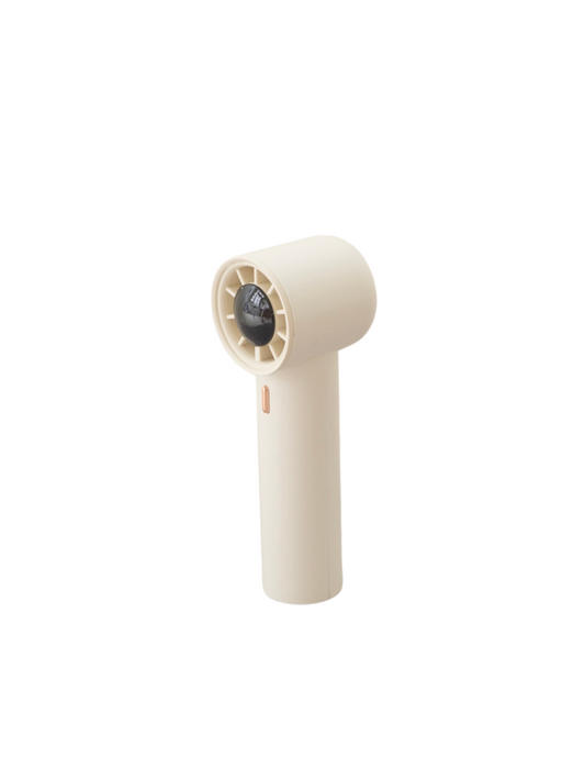 Fany Mini Portable Fan